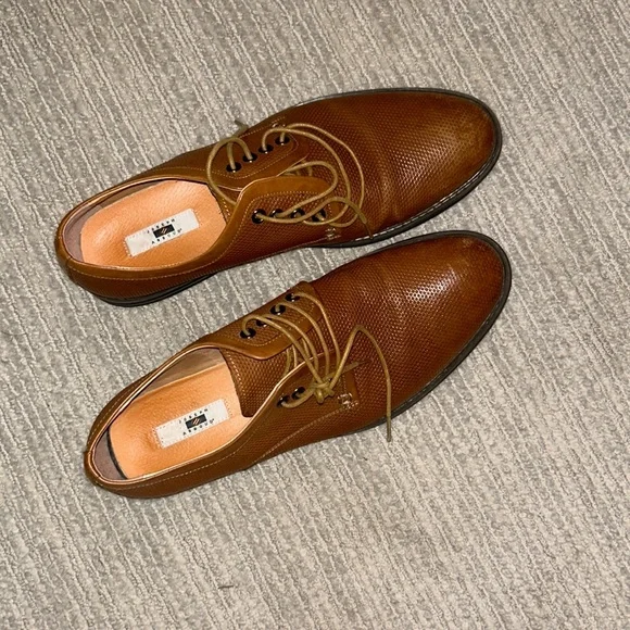 Joseph Abboud | Shoes | Joseph Abboud Dress Shoes For Men  display picture 1